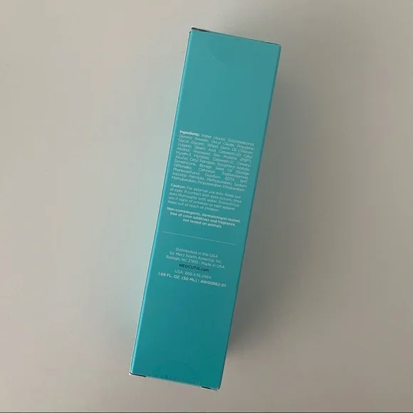 NEOCUTIS BIO CREAM Overnight Smoothing Cream - Picture 5 of 7